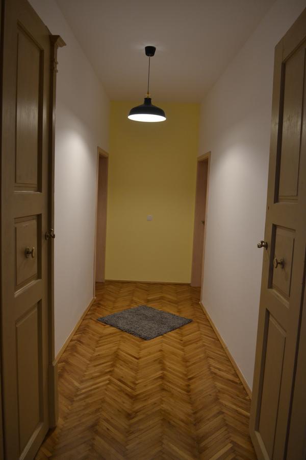 Casa Krone - Piata Sfatului Brasov Ngoại thất bức ảnh