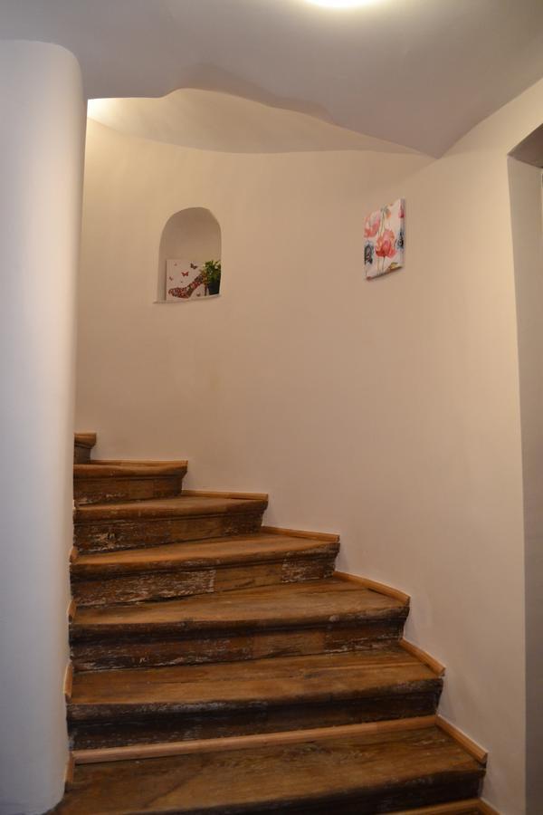 Casa Krone - Piata Sfatului Brasov Ngoại thất bức ảnh