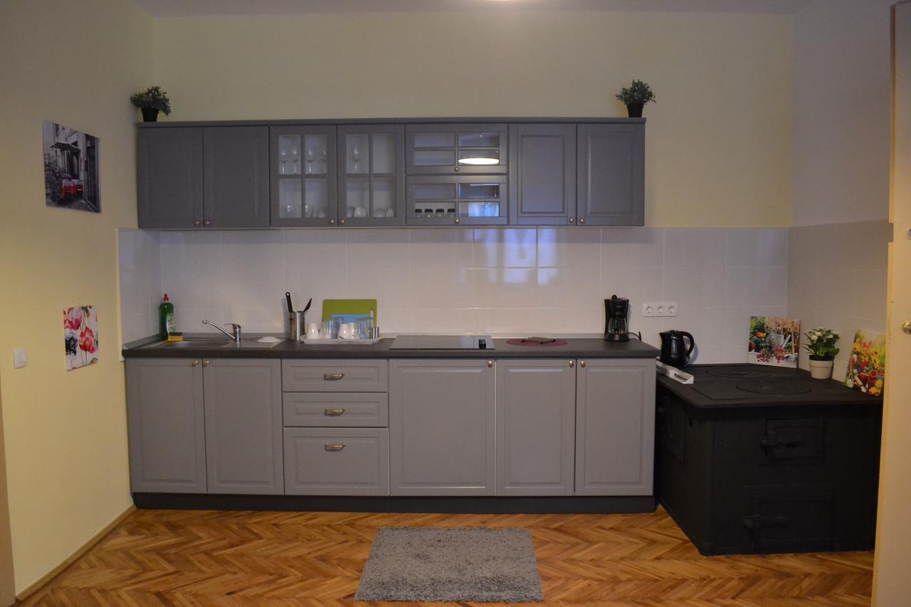 Casa Krone - Piata Sfatului Brasov Ngoại thất bức ảnh