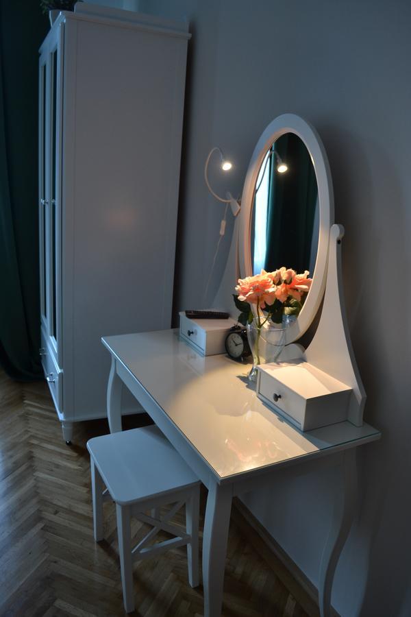 Casa Krone - Piata Sfatului Brasov Ngoại thất bức ảnh