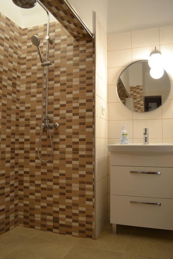 Casa Krone - Piata Sfatului Brasov Ngoại thất bức ảnh