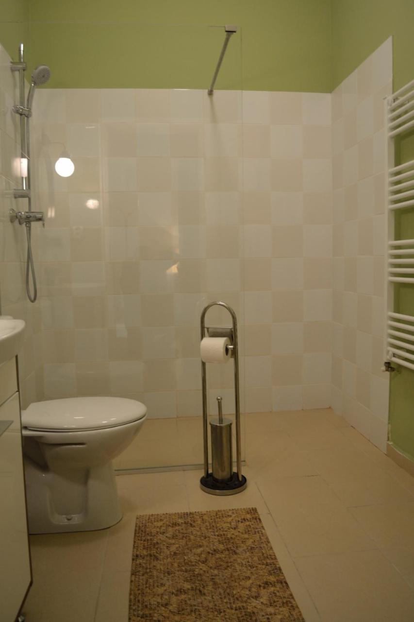 Casa Krone - Piata Sfatului Brasov Ngoại thất bức ảnh