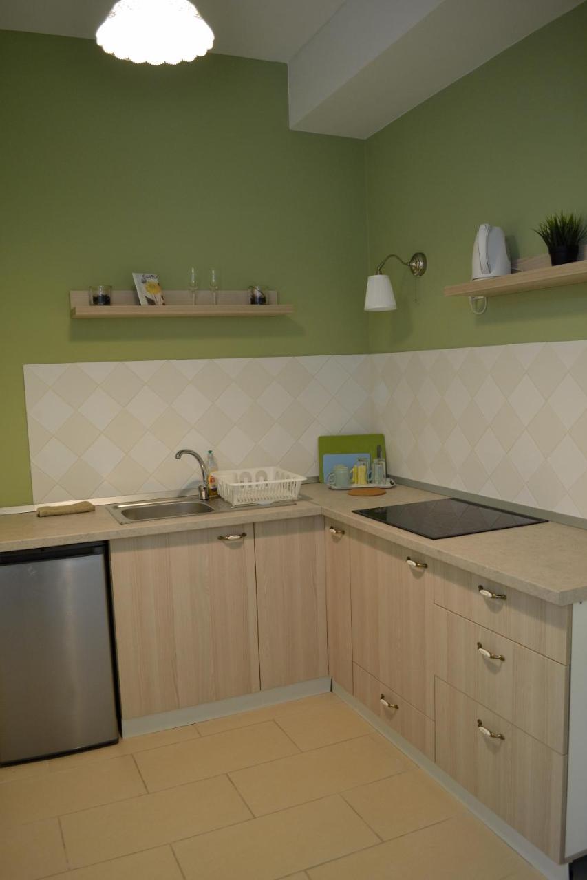 Casa Krone - Piata Sfatului Brasov Ngoại thất bức ảnh
